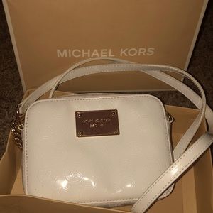 Michael Kors mini bag